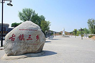 亚马逊将发行3A叙事驱动开放世界驾驶游戏